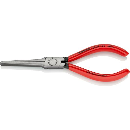 knipex_3301160