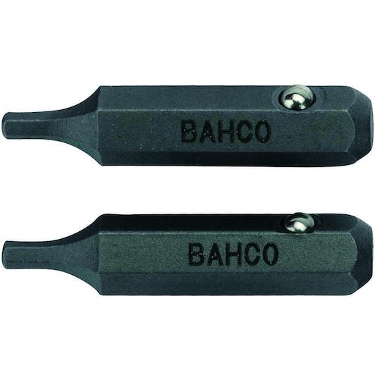 bahco_45sh2_2p