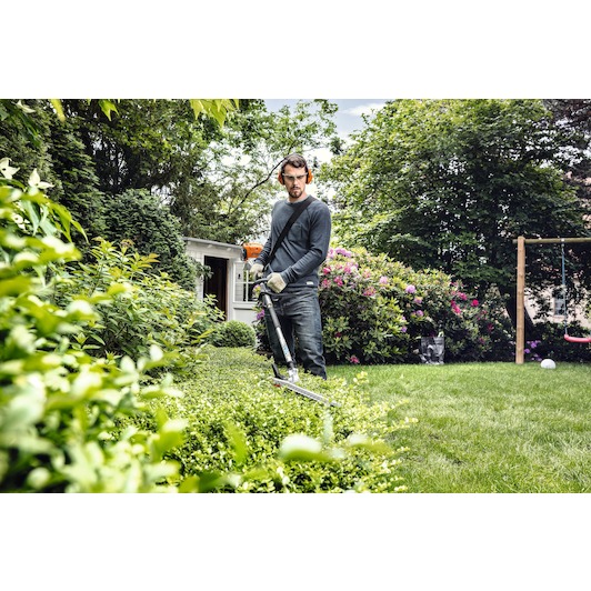 stihl_42437405008_3