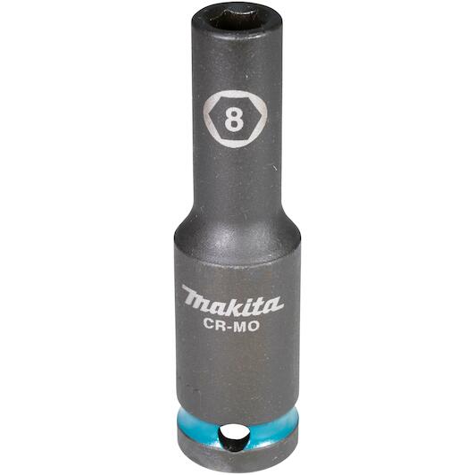 makita_e_16405