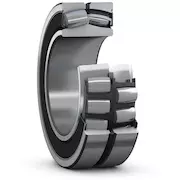 skf_24134_2cs5vt143