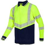sioen_542aa2mr22783xl