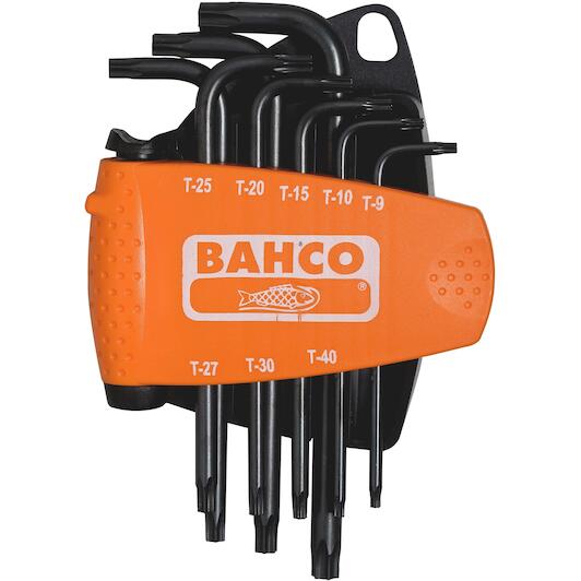 bahco_be_9585