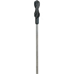bosch_2608597172