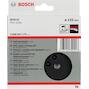 bosch_2608601175