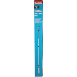 makita_ua004gz_16