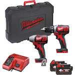 milwaukee_4933447126_3