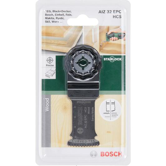 bosch_2609256947