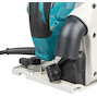 makita_sp6000j1_3