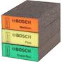 bosch_2608901175