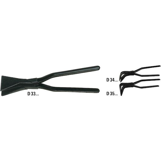 erdi_d33_60