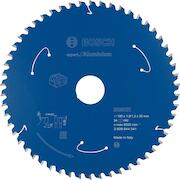bosch_2608644541