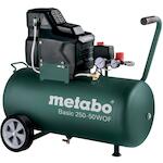 metabo_601535000