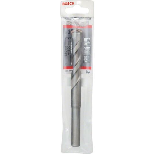 bosch_2608597670