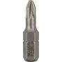 bosch_2607002517
