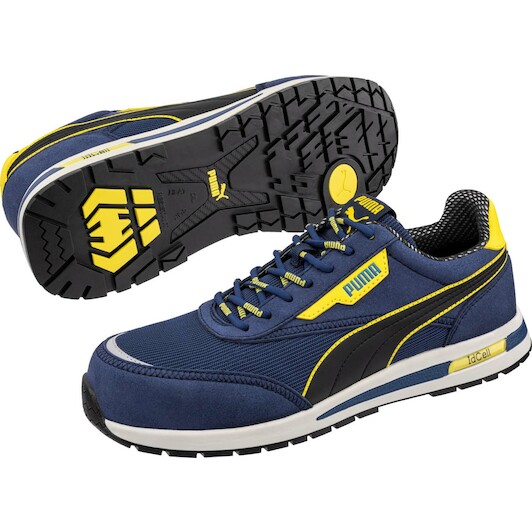 puma_901137773600_36