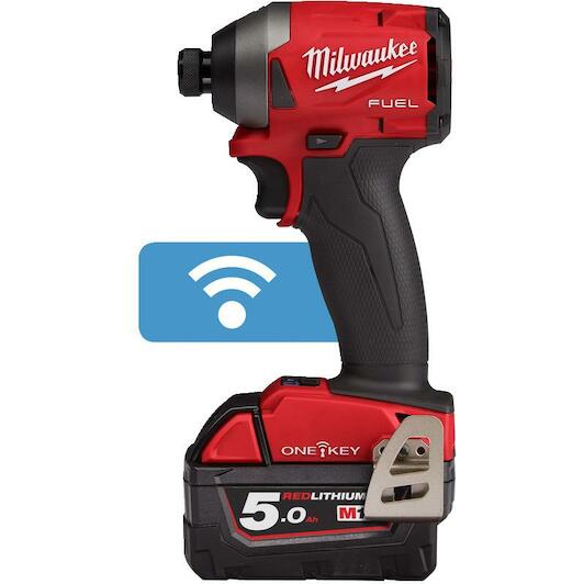 milwaukee_4933464091