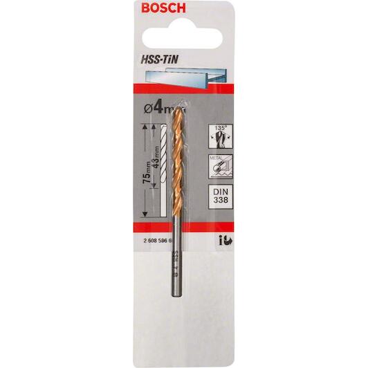 bosch_2608596691
