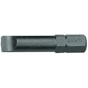 gedore_6567200