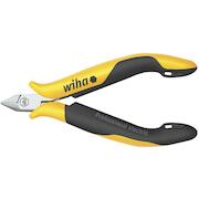wiha_26808