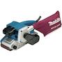 makita_9903j