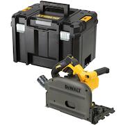 dewalt_dcs520nt_xj