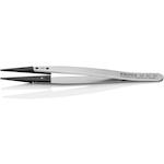 knipex_928101_2