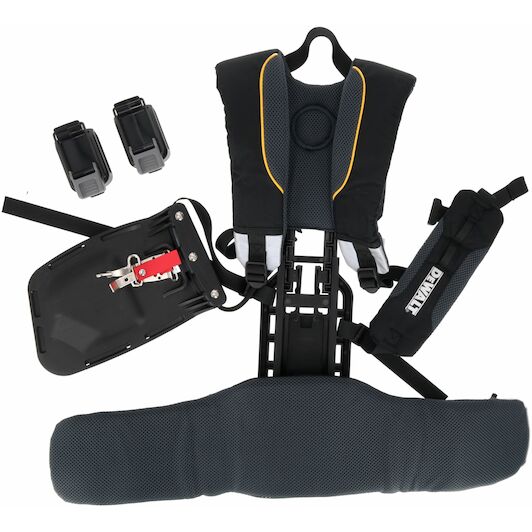dewalt_dt20699_qz_2