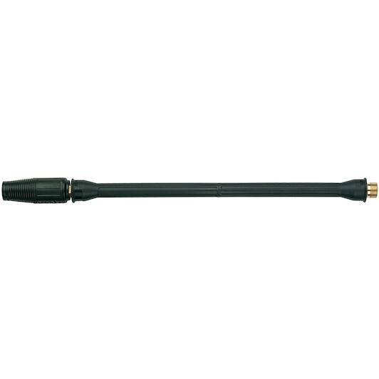 makita_p_64901