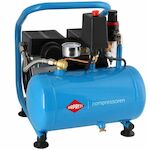 airpress_36743