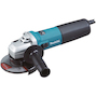 makita_9565cvr