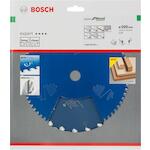 bosch_2608644051