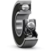 skf_6204_2rsl