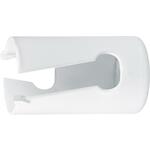 phantom_611300092