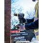 bosch_0615a002m4_13