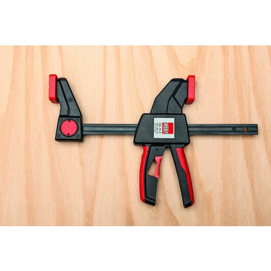 bessey_ezxl60_9