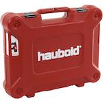 haubold_575852