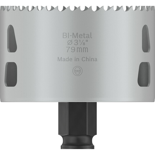 bosch_2608594403_3