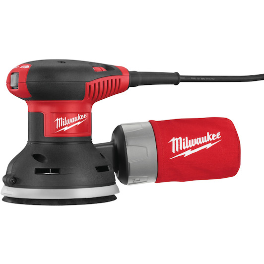 milwaukee_4933433180_4