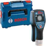 bosch_0601081308