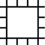 bahco_1_160_08_3_0_2