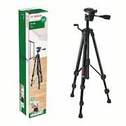 bosch_0603691101
