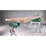 bosch_0603b05100