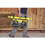 ryobi_5132005341
