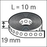 bosch_1600a032gl_3