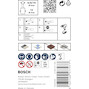 bosch_2608587145_3