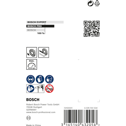 bosch_2608622125_3