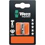 wera_05073922001