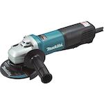 makita_9565pcv01