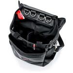 knipex_005051tle